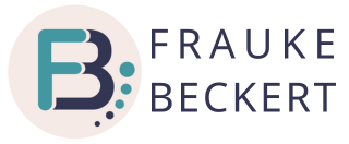 Workshops | Frauke Beckert